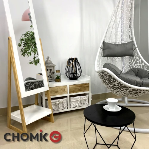 Висока якість: