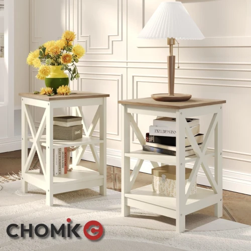 Вишуканість у кожній деталі: