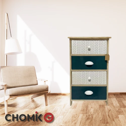 Якісні матеріали: