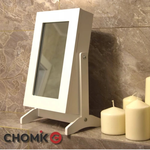 Міцність та довговічність: