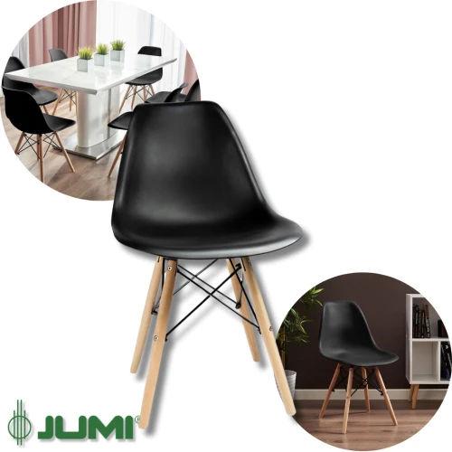 Стильний дизайн: