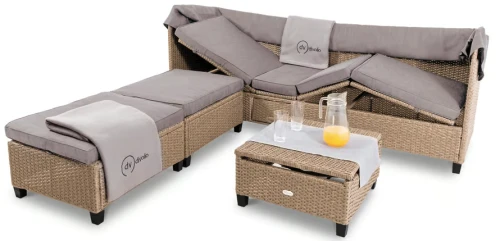 Надійна конструкція