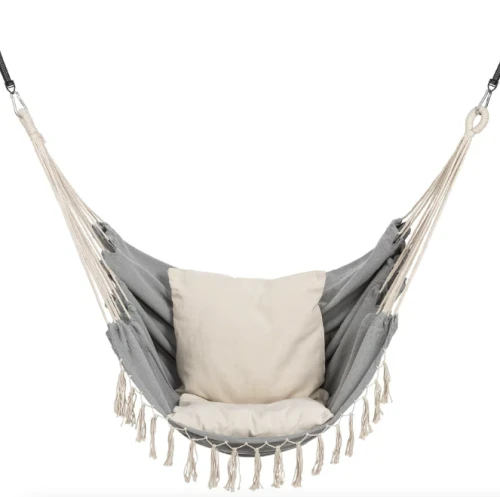 Міцна тканина