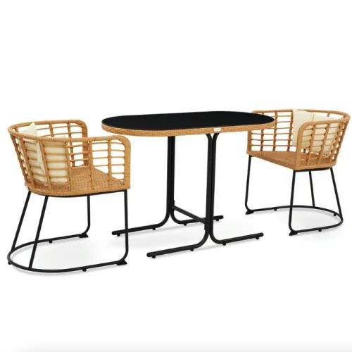 Довговічні матеріали