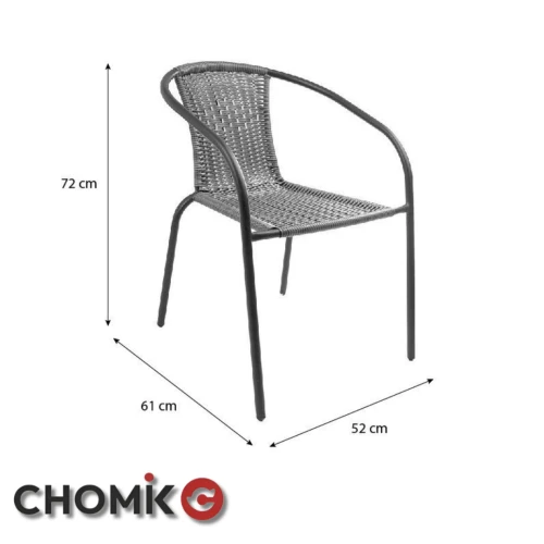 Довговічність та стійкість до погодних умов: