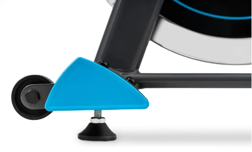 Вирівнюючі ніжки