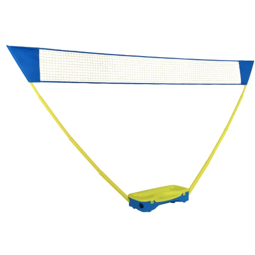 Переносна сітка