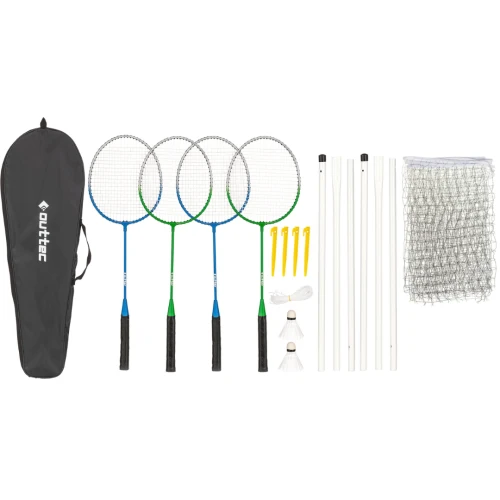 Комплектація: