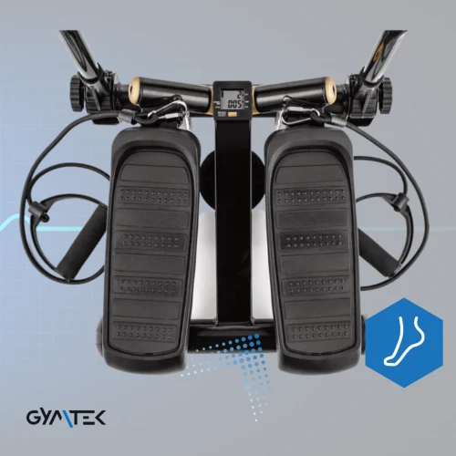 Практичні деталі