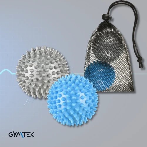 Що відрізняє цю модель?