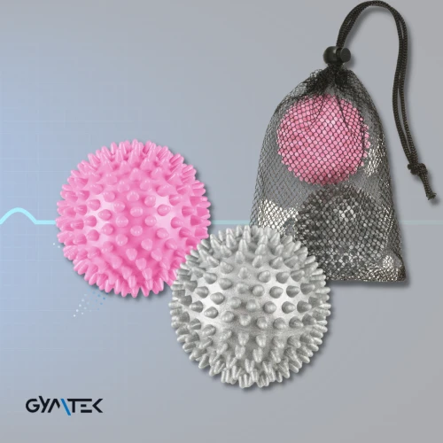 Що відрізняє цю модель?