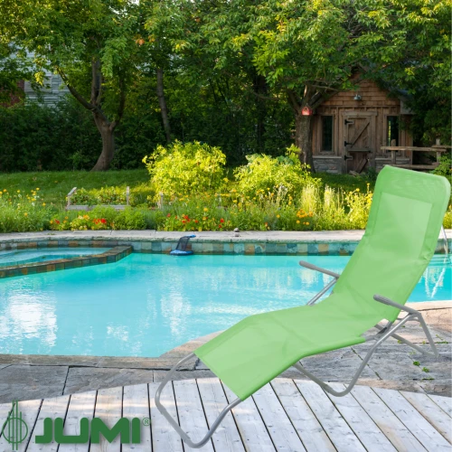 Якісні матеріали: