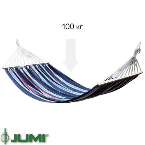 Основні характеристики: