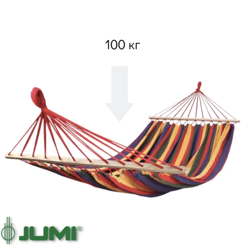 Основні характеристики: