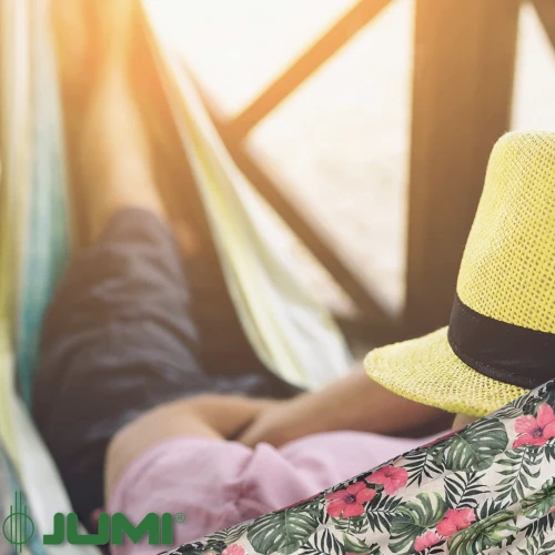 Якісні матеріали: