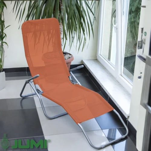 Якісні матеріали: