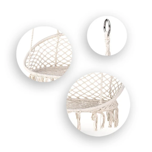 Компактність та легка збірка: