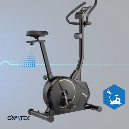 Ергономічність і зручність