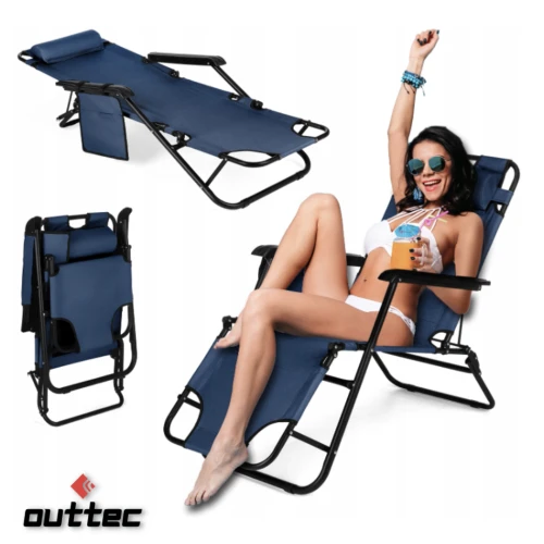 Зручність та затишок: