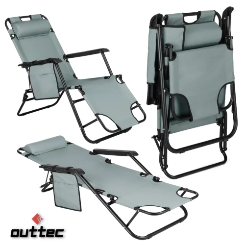 Зручність та затишок: