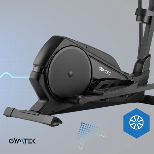 Електромагнітне регулювання опору: