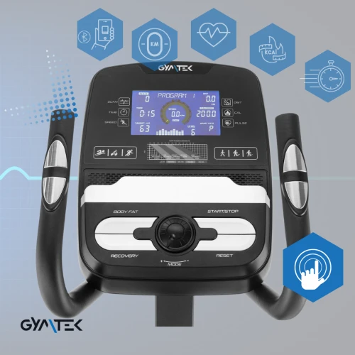 Регулювання навантаження: