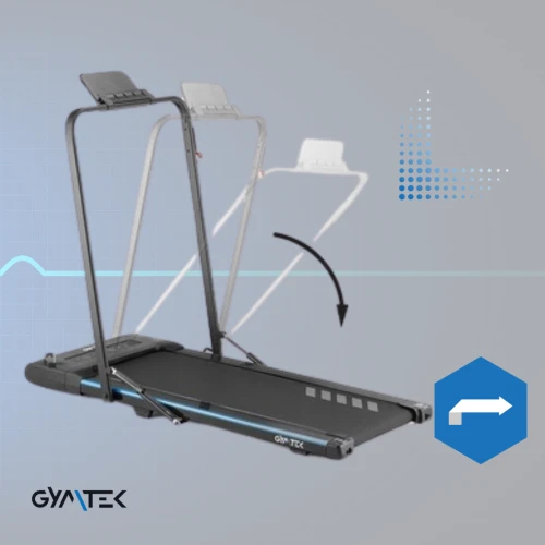 Складана конструкція та її можливості: