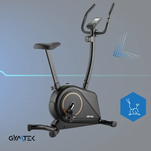 Комфорт та безпека: