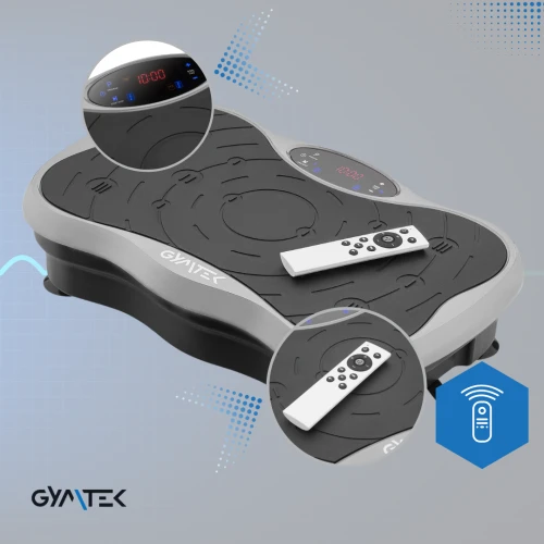 Лічильник (пульт дистанційного керування)