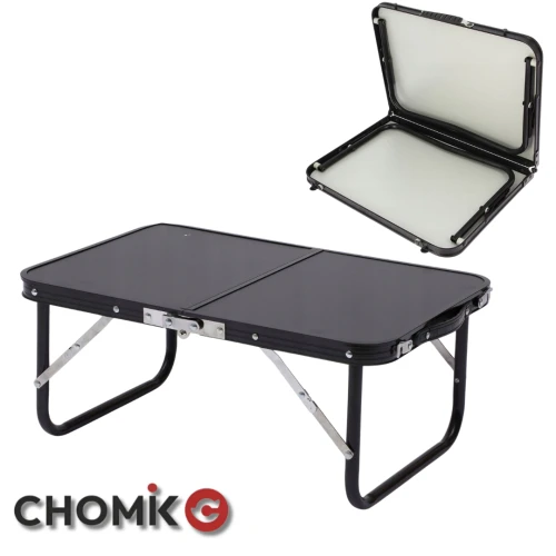 Функція складання: