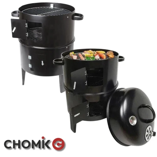 Надійна якість та безпека: