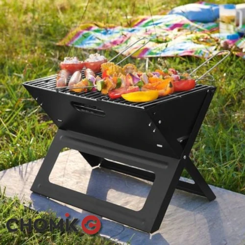 Максимальна мобільність: