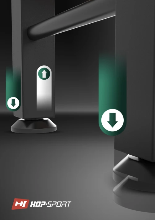 Выравнивание