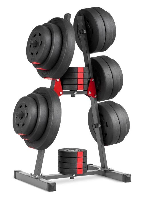 Надежная конструкция