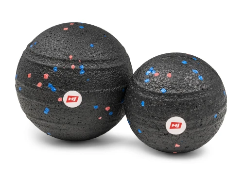 Легкий и прочный