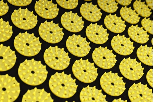 Эффективный массаж