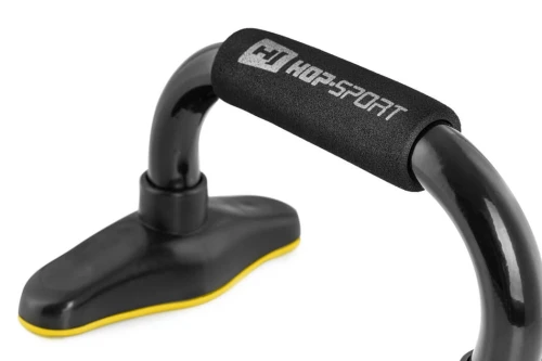 Мягкие ручки