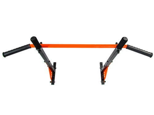 Дизайн и эргономика