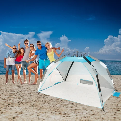 Идеально подходит для любой погоды