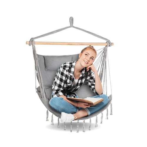 Легкий и компактный