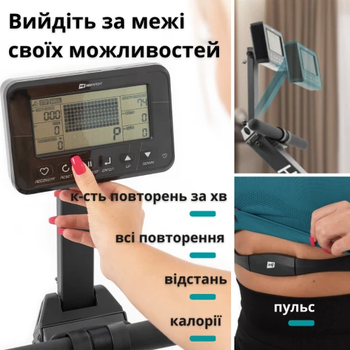 Многофункциональный компьютер