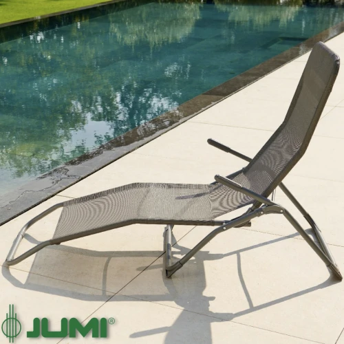 Качественные материалы: