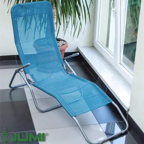 Качественные материалы: