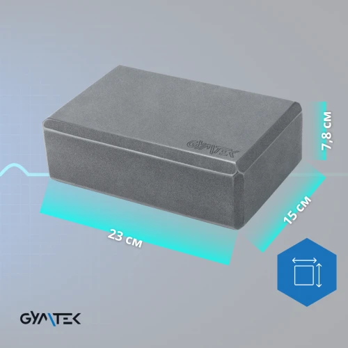 Прямоугольная форма