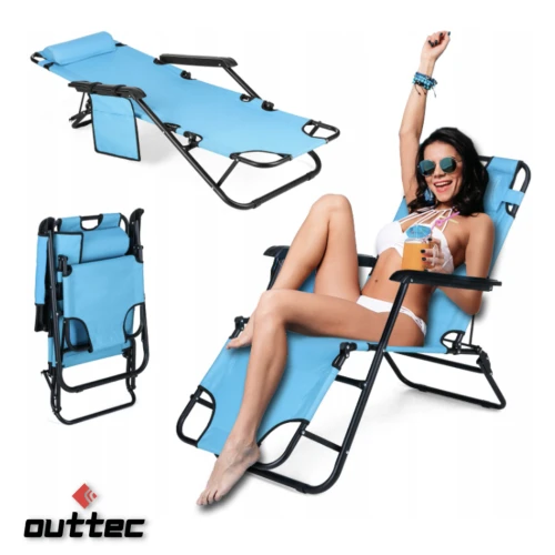 Удобство и уют: