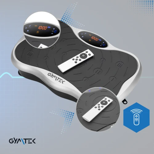 Счетчик (пульт дистанционного управления)