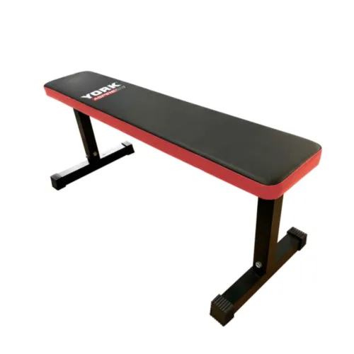 Универсальность использования: