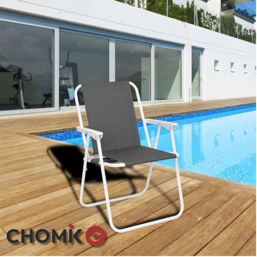 Качественные и надежные материалы: