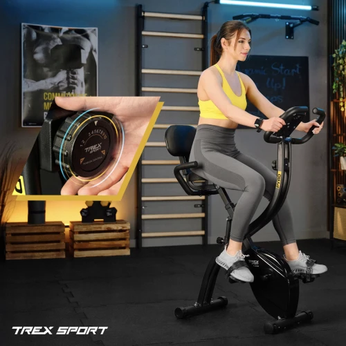 Инновационная система сопротивления