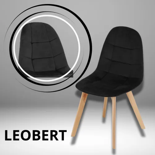 Якісні матеріали